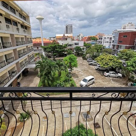 Subhamitra Hotel HHQ Exterior foto