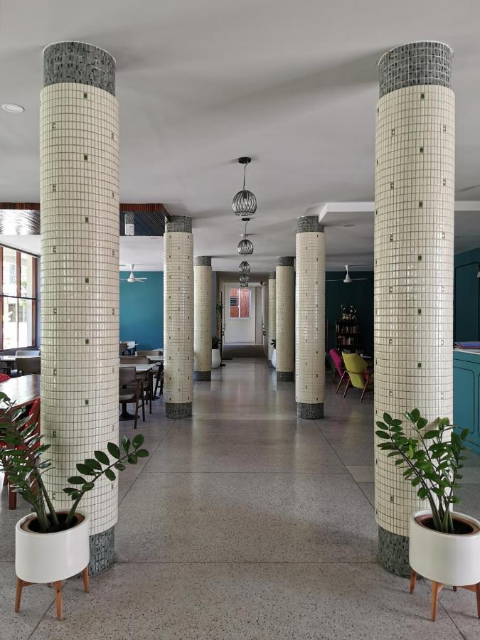 Subhamitra Hotel HHQ Exterior foto