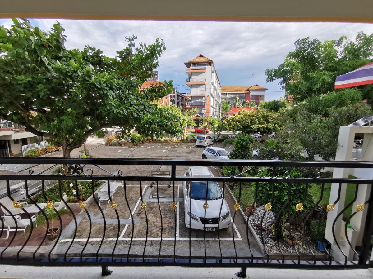 Subhamitra Hotel HHQ Exterior foto