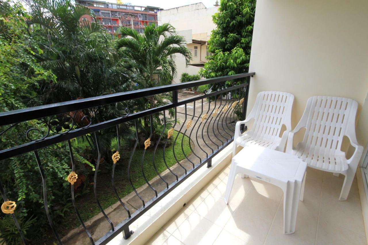 Subhamitra Hotel HHQ Exterior foto